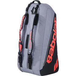 Babolat Rh Pure Strike 6R 751249-100