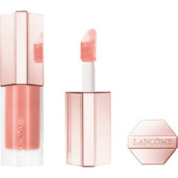 Lancome Skin Idole Juicy 40 Liquid Blush