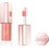 Lancome Skin Idole Juicy 40 Liquid Blush