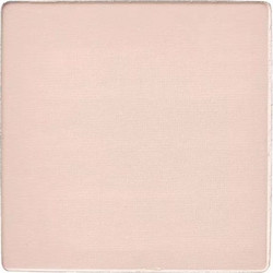 Avril Porcelain Refill Compact Pressed Powder