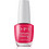 OPI Nature Strong Nails & Skin Berry Pickin' Season Gloss Βερνίκι Νυχιών 15ml