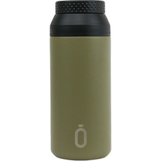 Runbott Mii Khaki 350ml