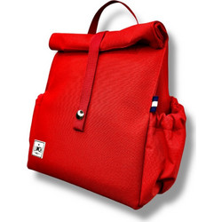 The Lunch Bags Original 2.0 5lt LB1419
