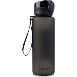 CoolPack Z16641 600ml