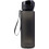 CoolPack Z16641 600ml