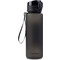 CoolPack Z16641 600ml