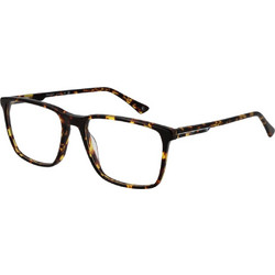 Hackett HEK1326 55188 Ανδρικός Σκελετός Γυαλιών Οράσεως Κοκάλινος Ταρταρούγα