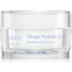 Obagi Hydrate Luxe Cream 48gr