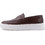 ACT 101 Ανδρικά Μοκασίνια Loafers Καφέ 4288-0273-000015-000047