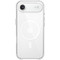 Apple Case MagSafe Back Cover Frost (iPhone Air) Apple Case MagSafe Back Cover Frost (iPhone Air)