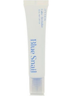 It's Skin Blue Snail Serum Προσώπου για Ακμή 40ml