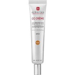 Erborian Caramel CC Cream SPF30 40ml