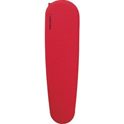 Therm-A-Rest ProLite Plus 13261
