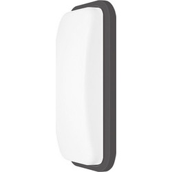 Braytron BG38-00302