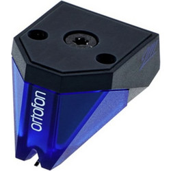Ortofon 2M Βελόνα Πικάπ Μπλε