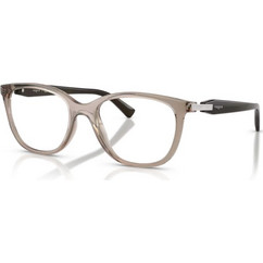 Vogue VO5679B 2940 Ανδρικός Σκελετός Γυαλιών Οράσεως Κοκάλινος Διαφανής