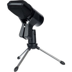 CAD Audio U29
