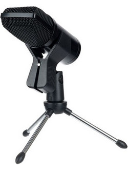 CAD Audio U29