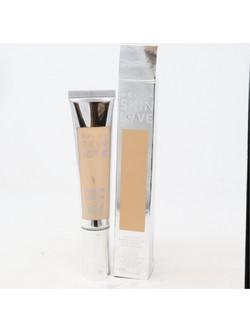 Becca Skin Love Linen Liquid Make Up 35ml