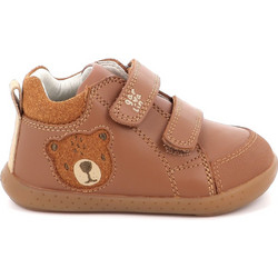 Garvalin Παιδικά Sneakers Ταμπά 251309-B087