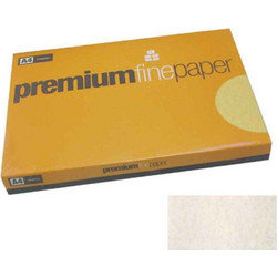Premium Πάπυρος Α4 180gr/m² 125 Φύλλα Άμμου