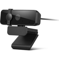 Lenovo 310 Web Camera 1080p 30FPS