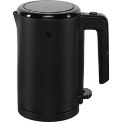 WMF 04.1314.0071