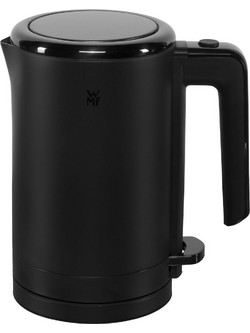 WMF 04.1314.0071