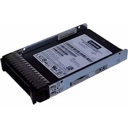 Lenovo 4XB7A90872 SSD 240GB 2.5" SATA 3