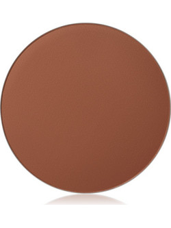 M·A·C Studio Fix Refill NW57 Compact Foundation SPF20 12gr