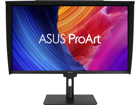 Asus ProArt PA27UCGE IPS HDR Monitor 27" 3840x2160 4K UHD 160Hz 1ms