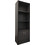 Pakoworld Tekaro I Βιβλιοθήκη 57x33x180cm 383-000008
