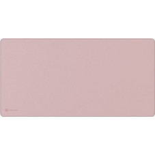 Natec NPO-2174 XXL Misty Rose