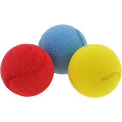 MONDO Σετ Παιδικές Softballs 7cm 14861