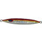 Deepliner Slow-Skip FB Τεχνητό Δόλωμα Πλάνος 180gr Pink Back Silver Deepliner Slow-Skip FB Τεχνητό Δόλωμα Πλάνος 180gr Pink Back Silver