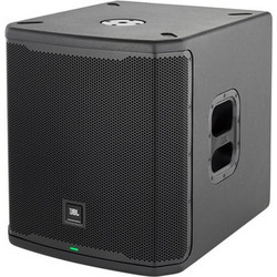 JBL PRX915XLF