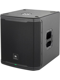 JBL PRX915XLF