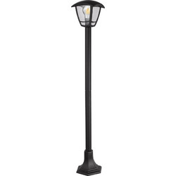 Braytron BG44-00701