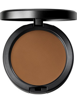M·A·C Studio Fix Powder Plus C55 Compact Foundation 12gr