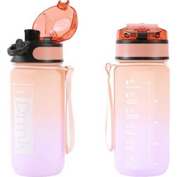 iDrink ID2123 500ml
