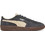 Puma Palermo Pop Prime Low Ανδρικά Sneakers Ανθρακί 403257-03