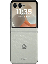 Motorola Razr 60 8GB 256GB
