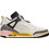 Jordan Spizike Low Ανδρικά Sneakers Μποτάκια Εκρού FQ1759-107