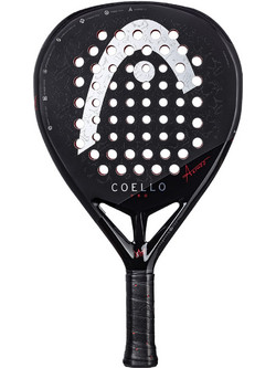 Head Coelo Pro 2025