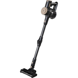 Osio OVC-4440 Επαναφορτιζόμενη Σκούπα Stick & Χειρός 22.2V