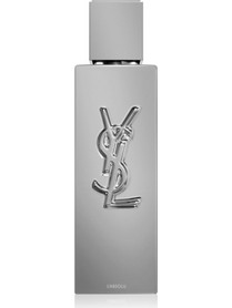 Yves Saint Laurent Myslf L'Absolu Eau de Parfum Refillable 60ml