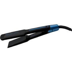 ETI Glamour 250 523-70-120 Ισιωτική Μαλλιών 25mm
