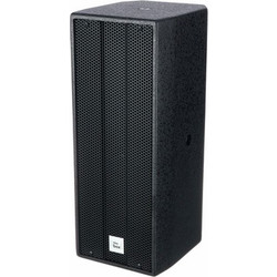 The Box Pro Achat 204 A
