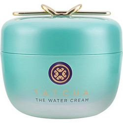 Tatcha Clarifying The Water Cream 50ml