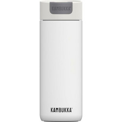 Kambukka 11-02027 500ml